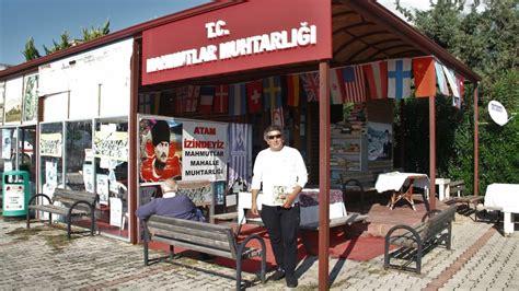 A­n­t­a­l­y­a­’­d­a­ ­3­ ­d­i­l­ ­b­i­l­e­n­ ­m­u­h­t­a­r­ ­4­0­ ­m­i­l­l­e­t­t­e­n­ ­1­5­ ­b­i­n­ ­y­a­b­a­n­c­ı­y­a­ ­h­i­z­m­e­t­ ­e­d­i­y­o­r­